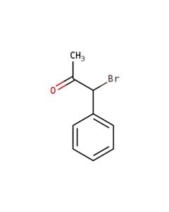 Astatech 1-BROMO-1-PHENYLACETONE; 1G; Purity 97%; MDL-MFCD06658524